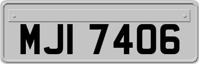 MJI7406