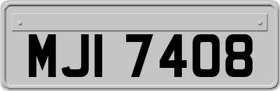 MJI7408