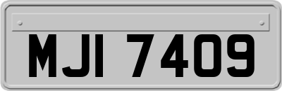 MJI7409