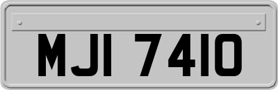 MJI7410