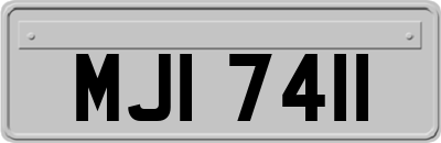 MJI7411