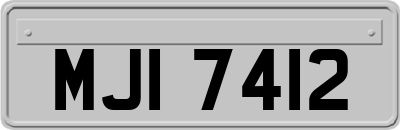 MJI7412