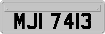 MJI7413