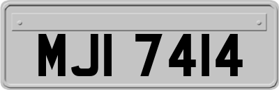 MJI7414