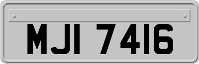 MJI7416