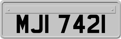 MJI7421