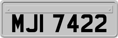 MJI7422