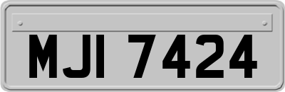 MJI7424