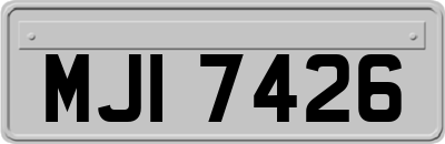 MJI7426