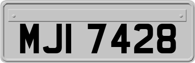 MJI7428