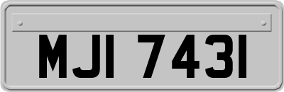 MJI7431