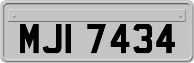 MJI7434
