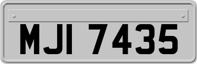 MJI7435