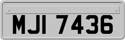 MJI7436