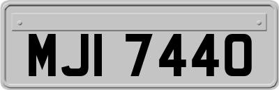 MJI7440