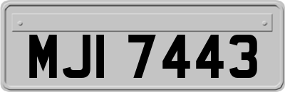 MJI7443