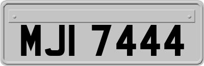 MJI7444