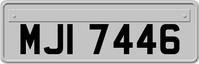 MJI7446