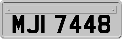 MJI7448