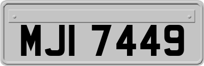 MJI7449
