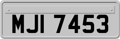 MJI7453