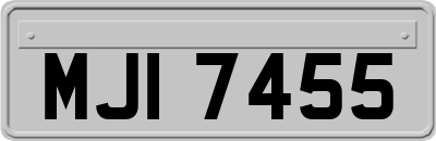 MJI7455
