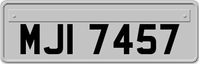 MJI7457