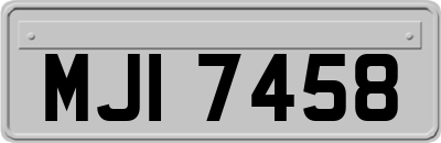 MJI7458