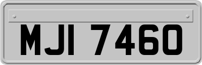 MJI7460
