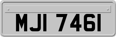 MJI7461