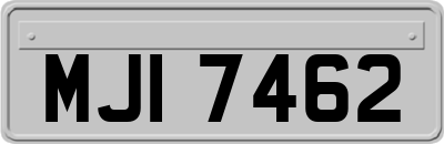 MJI7462