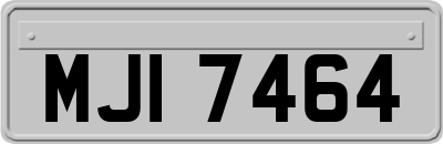 MJI7464