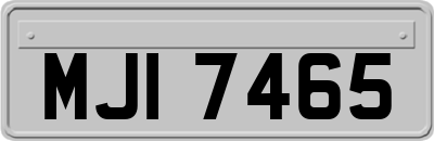 MJI7465