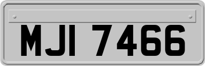 MJI7466