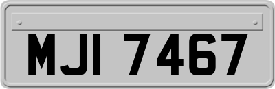 MJI7467