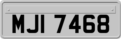 MJI7468