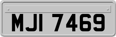 MJI7469