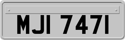 MJI7471