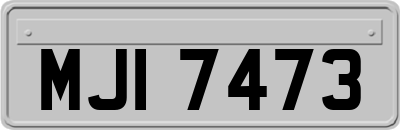 MJI7473