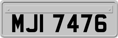 MJI7476