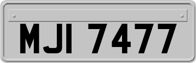 MJI7477