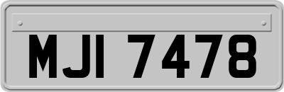 MJI7478