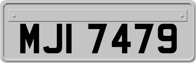 MJI7479
