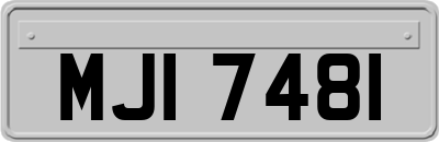 MJI7481