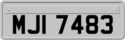 MJI7483