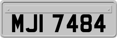 MJI7484