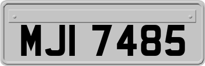 MJI7485
