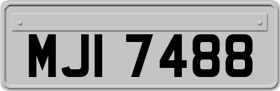 MJI7488