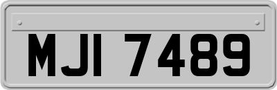 MJI7489