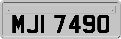 MJI7490